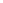 Avarinis ženklas