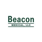 beacon-logo-11