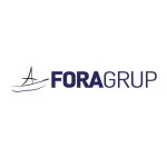 foragruplogo
