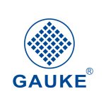 gauke-logo-1.1