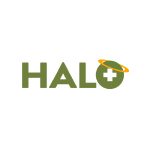 halo-logo-11