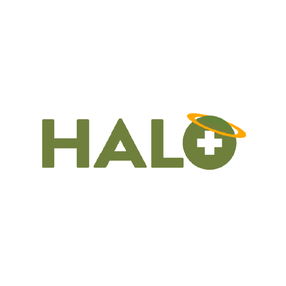 HALO