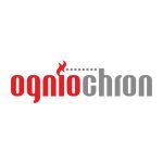 ogniochron-logo1-1