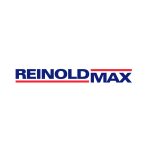 reinoldmax-gesintuvai-logo