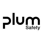 Plum logo